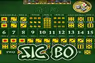 DOUBLE BONUS POKER 100 HAND?v=6.0